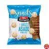 Snack 米 烤肉 DOS HERMANOS 80 g
