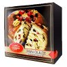 Pan Dulce En Estuche 100 Ducados 700 G | DiDonato