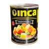 Mix Primavera Inca 350 G | DiDonato