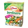Jardinera En Tetra La Banda 350 G | DiDonato