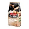 Harina de Arroz DOS HERMANOS 500 gr