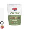 Mix De Semillas Fit Mix Sin TACC Dicomere 200 G | DiDonato