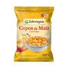 Copos De Maíz 3 Arroyos 400 G | DiDonato