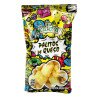 Palitos De Queso El Makzal 60 G | DiDonato