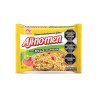 Ramen De Pollo Con Verduras Aji-No-Men Ajinomoto 80 G | DiDonato