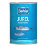 Jurel Al Natural Bahía 425 G | DiDonato