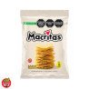 Papas Rústicas Nachos 90 G | DiDonato