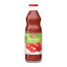 Tomate Triturado En Botella Saws 950 G | DiDonato