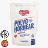 Polvo Para Hornear Sin TACC Dicomere 250 G | DiDonato