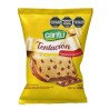 Panettone Con Chips Cantu 400 G | DiDonato
