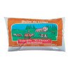 Dulce De Leche Repostero En Sachet El Placer 400 G | DiDonato