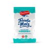 Fécula De Maíz Sin TACC Dicomere 450 G | DiDonato