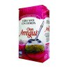 Yerba Mate Con Cedrón Don Arregui 500 G | DiDonato