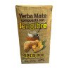 Yerba Mate Con Jengibre Piper Pol 500 G | DiDonato