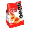 Pepas Trío 500 G | DiDonato