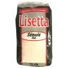 Sémola Lisetta 400 G | DiDonato