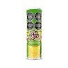 Papas En Tubo Sabor Cebolla Y Crema Piu Ricco 90 G | DiDonato