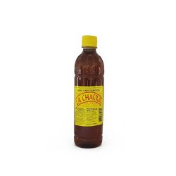 Miel En Botella La Chacra 750 G | DiDonato