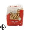 Penne Rigate Colavita 500 G | DiDonato