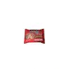 Pan Dulce Genovés Lheritier 500 G | DiDonato