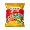 Cereales Aritos Frutados 3 Arroyos 160 G | DiDonato