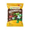 Cereales Redonditos De Chocolate 3 Arroyos 210 G | DiDonato