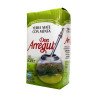 Yerba Mate Con Menta Don Arregui 500 G | DiDonato