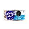 Surtido De Mariscos Al Natural Robinson Crusoe 190 G | DiDonato