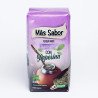 Yerba Mate Compuesta Con Peperina Más Sabor 500 G | DiDonato