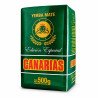 Yerba Mate Edición Especial Canarias 500 G | DiDonato