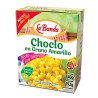Choclo Amarillo Entero En Tetra La Banda 300 G | DiDonato