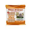 Tostadas Integrales Molinos Del Bosque 150 G | DiDonato