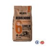 Rebozador Para Horno Y Frituras Sin TACC Delicel 500 G | DiDonato