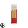 Linguine Colavita 500 G | DiDonato