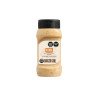 Salsa Burger Grill Plenna 255 G | DiDonato