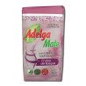Yerba Mate Sabor Frutos Del Bosque Adelgamate 500 G | DiDonato