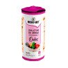 Discos De Arroz Integral Dulces Risky Dit 100 G | DiDonato