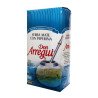 Yerba Mate Con Peperina Don Arregui 500 G | DiDonato
