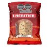 Pan Dulce Milanés En Pouch Lheritier 600 G | DiDonato