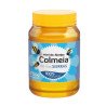 Miel De Las Sierras Colmeia 500 G | DiDonato