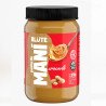 Pasta De Maní Crocante Blüte 370 G | DiDonato