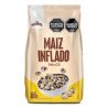 Maíz Inflado El Makzal 100 G | DiDonato