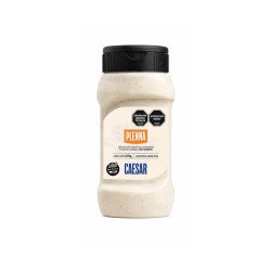 Salsa César Plenna 255 G | DiDonato