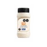 Salsa César Plenna 255 G | DiDonato