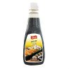 Salsa De Soja Tahiti 265 G | DiDonato