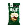 Crocante De Arroz Dubái El Makzal 75 G | DiDonato