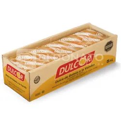 Batata 箱 DULCOR 5 kg