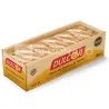 Batata Cajon DULCOR 5 kg