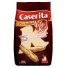 Vita K 麵包粉 CASERITA 500 g