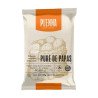 Puré De Papas Instantáneo Plenna 100 G | DiDonato